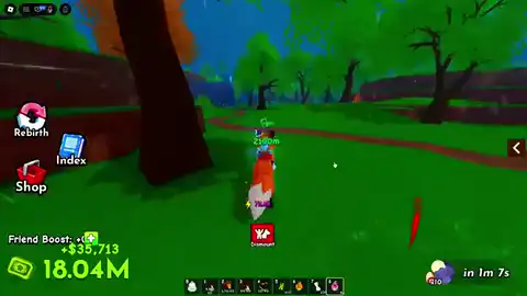 Ride A Pet Blackhole or Cherub egg hunt in the world