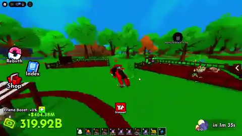 Ride A Pet radar ping racing toward a rare egg