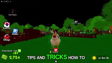 Ride A Pet join-to-HUD rail after load — no Codes menu yet
